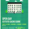 Open Day 2022-2023